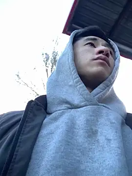 baron5008 online show from 19, 2, 2026