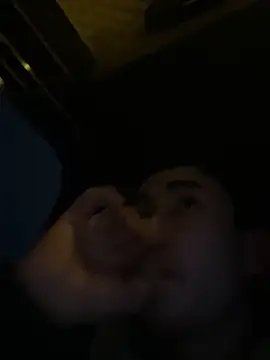 baron5008 online show from 23, 3, 2026