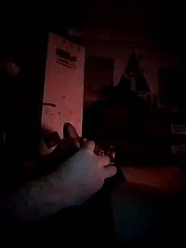 Cindylovex online show from 9, 2, 2026