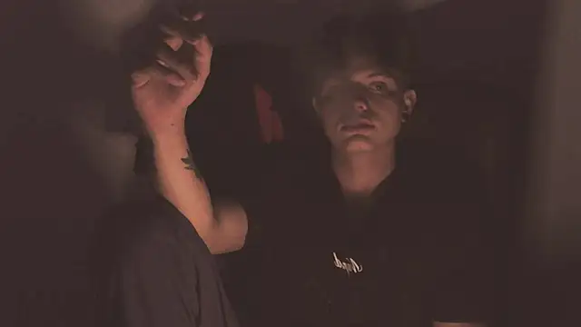 Sebas8a  online show from 21, 2, 2026