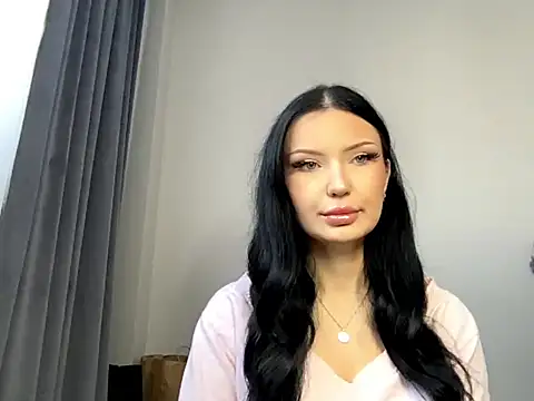 JoanGold online show from 15, 2, 2026