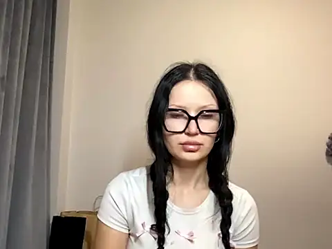 JoanGold online show from 24, 3, 2026