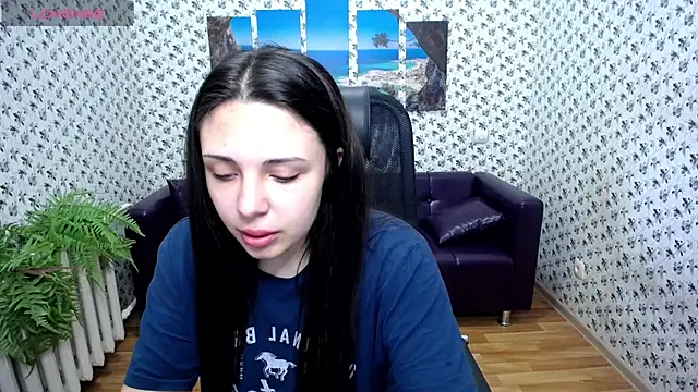 Shaggy wild online show from 25, 3, 2026