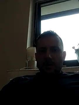 defaktor online show from 14, 2, 2026