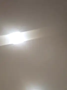 Fernanda9938 online show from 7, 2, 2026