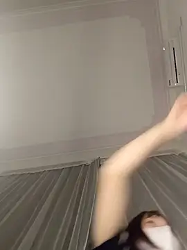 elaaama online show from 7, 2, 2026