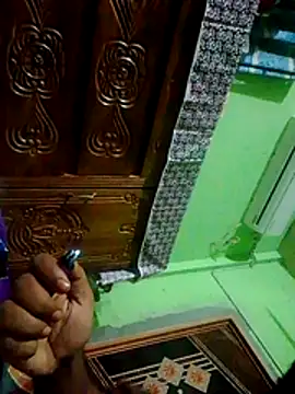 Ashik5380 online show from 9, 2, 2026