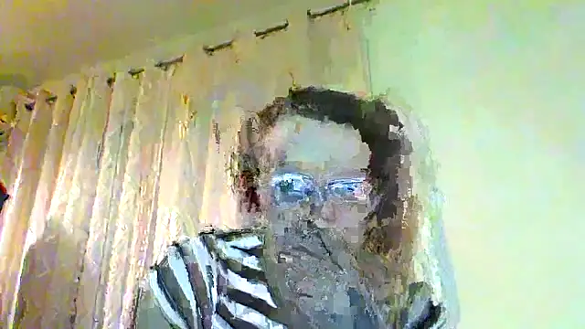 Rebbeka online show from 16, 2, 2026