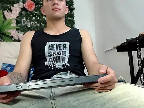 camilosmithh online show from 9, 2, 2026