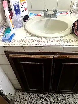 sex cam1 online show from 7, 2, 2026