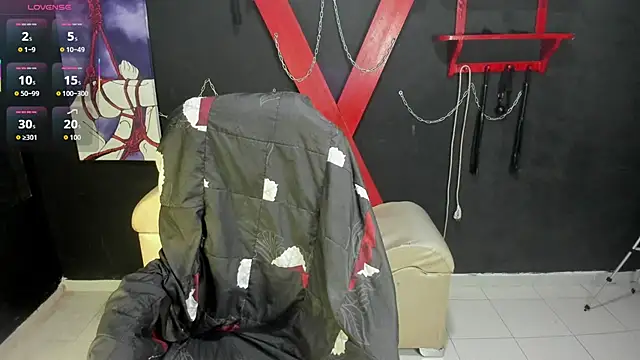 Zalomme online show from 13, 3, 2026