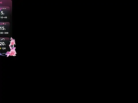 Snapshot of Valentina_hot chatting on 18, 2, 2026 Valentina hot online show from 18, 2, 2026