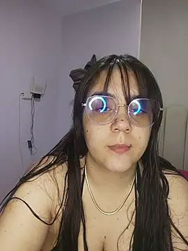 its lauu  online show from 8, 2, 2026