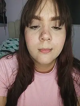 its lauu  online show from 21, 2, 2026