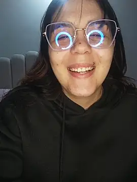 its lauu  online show from 8, 3, 2026