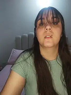 its lauu  online show from 13, 3, 2026