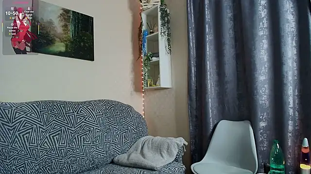 Snapshot of Erinn_Sky chatting on 7, 3, 2026 Erinn Sky online show from 7, 3, 2026