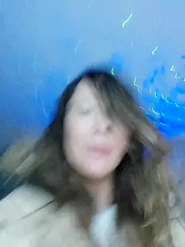 LemonPleaseme online show from 22, 2, 2026