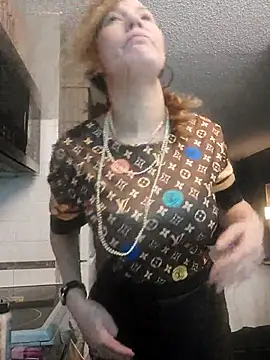 LemonPleaseme online show from 23, 2, 2026