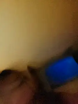 LemonPleaseme online show from 1, 3, 2026