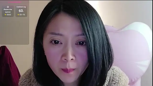 xiaojie jie online show from 8, 2, 2026