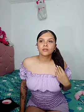 Katty katt02 online show from 27, 2, 2026