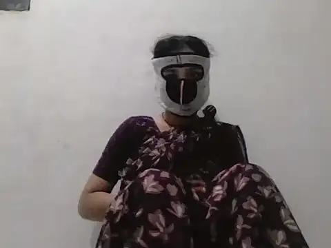 Snapshot of Cute_Barbie143 chatting on 10, 2, 2026 Cute Barbie143 online show from 10, 2, 2026