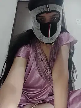 Snapshot of Cute_Barbie143 chatting on 11, 2, 2026 Cute Barbie143 online show from 11, 2, 2026