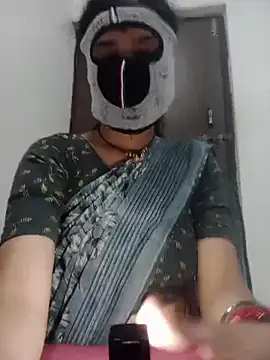 Snapshot of Cute_Barbie143 chatting on 18, 2, 2026 Cute Barbie143 online show from 18, 2, 2026