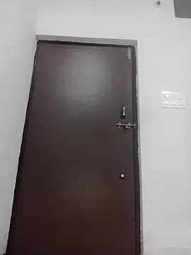 Snapshot of Cute_Barbie143 chatting on 19, 2, 2026 Cute Barbie143 online show from 19, 2, 2026