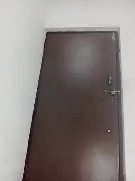 Snapshot of Cute_Barbie143 chatting on 20, 2, 2026 Cute Barbie143 online show from 20, 2, 2026