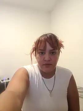 SIRINAOMI online show from 9, 2, 2026