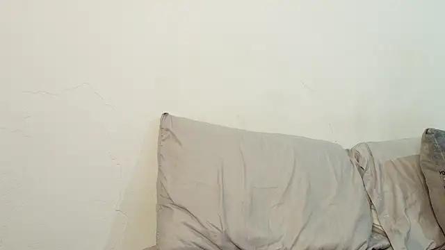 Snapshot of Lebron_black_ chatting on 7, 3, 2026 Lebron black online show from 7, 3, 2026