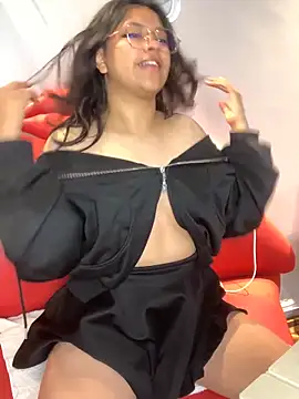 LilithRose  online show from 16, 3, 2026