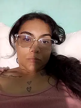 Snapshot of Mel152420 chatting on 17, 2, 2026 Mel152420 online show from 17, 2, 2026