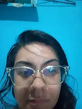 Snapshot of Mel152420 chatting on 12, 3, 2026 Mel152420 online show from 12, 3, 2026