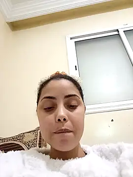 dodiaaa online show from 7, 2, 2026