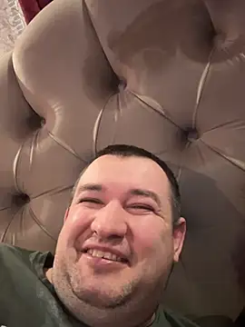 Shailadies online show from 9, 2, 2026