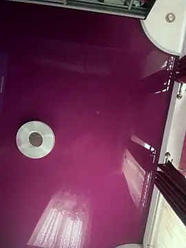 Shailadies online show from 17, 2, 2026