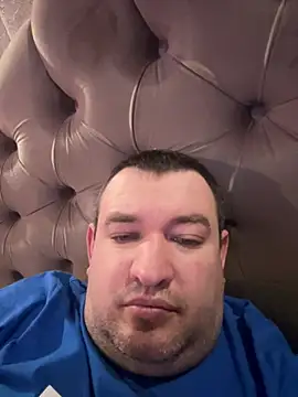 Shailadies online show from 17, 2, 2026