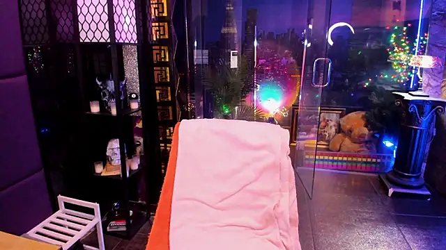 Snapshot of sunn_ooo chatting on 14, 3, 2026 sunn ooo online show from 14, 3, 2026