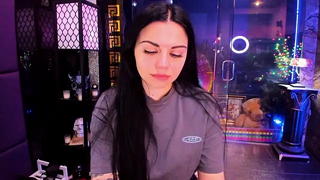 Snapshot of sunn_ooo chatting on 20, 3, 2026 sunn ooo online show from 20, 3, 2026