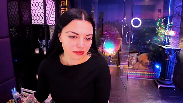 Snapshot of sunn_ooo chatting on 27, 3, 2026 sunn ooo online show from 27, 3, 2026