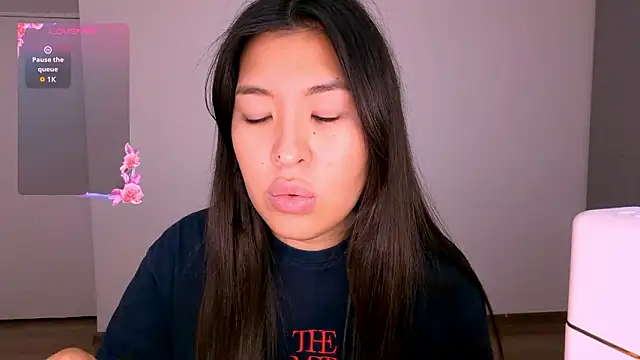 AdelShah online show from 11, 2, 2026