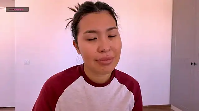 AdelShah online show from 13, 2, 2026