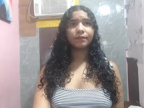 Tez hot online show from 27, 3, 2026