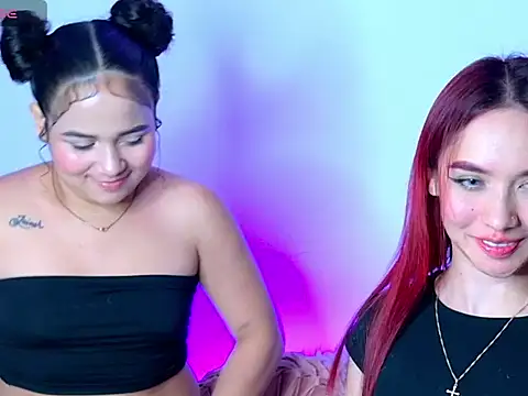  zara rosse online show from 1, 3, 2026