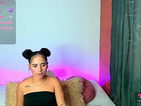  zara rosse online show from 23, 3, 2026