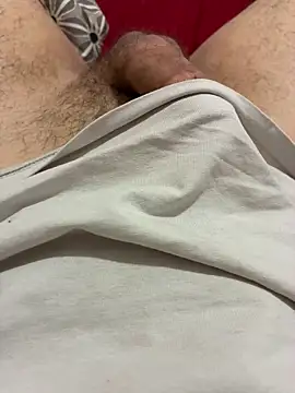 samlas6974 online show from 8, 2, 2026