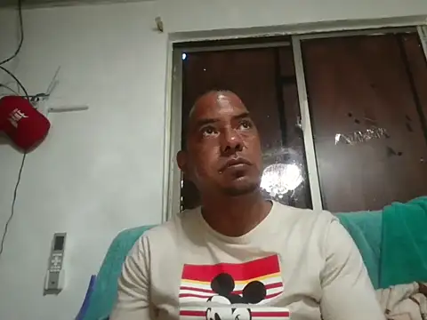 Quillero18 online show from 12, 2, 2026